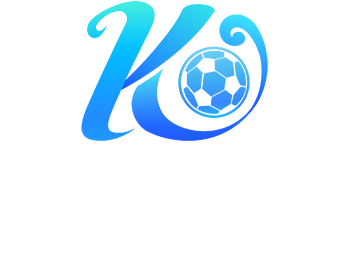 关于本站